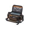 Rybárske potreby - Taška na prívlač Savage Gear System Box Bag M