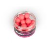 plavajuce-boilies-mikbaits-fluo-pop-up-18mm-11