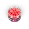 plavajuce-boilies-mikbaits-fluo-pop-up-18mm-13