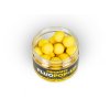 plavajuce-boilies-mikbaits-fluo-pop-up-18mm-15