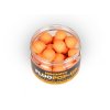 Rybárske potreby - Plávajúce boilies Mikbaits Fluo Pop-up 18mm