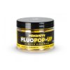 plavajuce-boilies-mikbaits-fluo-pop-up-18mm-20