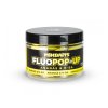 plavajuce-boilies-mikbaits-fluo-pop-up-18mm-02