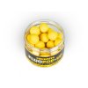 plavajuce-boilies-mikbaits-fluo-pop-up-18mm-21