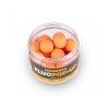 Rybárske potreby - Plávajúce boilies Mikbaits Fluo Pop-up 18mm