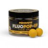 plavajuce-boilies-mikbaits-fluo-pop-up-18mm-24