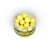 plavajuce-boilies-mikbaits-fluo-pop-up-18mm-03