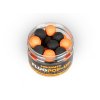plavajuce-boilies-mikbaits-fluo-pop-up-18mm-07