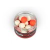 plavajuce-boilies-mikbaits-fluo-pop-up-18mm-08