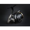 Rybárske potreby - navijak Shimano Sustain C3000 HG FJ