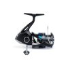 Rybárske potreby - navijak Shimano Nexave 2500S FI