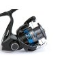 Rybárske potreby - navijak Shimano Nexave 1000 FI