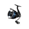 Rybárske potreby - navijak Shimano Nexave 1000 FI