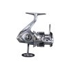 Rybárske potreby - navijak Shimano Nasci 4000 XGFC