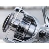 Rybárske potreby - navijak Shimano Nasci C5000 XGFC