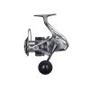 Rybárske potreby - navijak Shimano Nasci C5000 XGFC