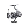 Rybárske potreby - navijak Shimano Nasci 4000 FC