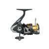 Rybárske potreby - navijak Shimano Sahara 4000 FJ