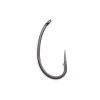 Rybárske potreby - Háčik Korda Kurv Shank X