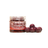 boilies-v-dipe-sportcarp-dipped-03