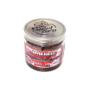 boilies-v-dipe-sportcarp-dipped-02