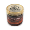 boilies-v-dipe-sportcarp-dipped-04