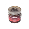 boilies-v-dipe-sportcarp-dipped-05