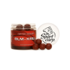 boilies-v-dipe-sportcarp-dipped-06