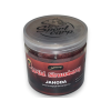 boilies-v-dipe-sportcarp-dipped-07