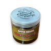 boilies-v-dipe-sportcarp-dipped-08