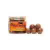 boilies-v-dipe-sportcarp-dipped-01