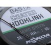 Rybárske potreby - Šnúrka Korda Basix Coated Hooklink
