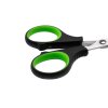 Rybárske potreby - Nožnice Korda Basix Rig Scissors