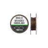 Rybárske potreby - Šnúrka Korda Basix Braided Hooklink