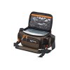 Rybárske potreby - Taška na prívlač Savage Gear System Box Bag S