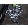 Rybárske potreby - navijak Shimano Nasci 2500S HG FC