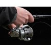 Rybárske potreby - navijak Shimano Nasci 500 FC