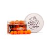 plavajuce boilies sportcarp hot mango 01