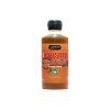 booster-sportcarp-identic-250ml-03