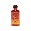 booster-sportcarp-identic-250ml-05