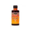 booster-sportcarp-identic-250ml-04
