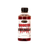 booster-sportcarp-identic-250ml-01