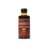 booster-sportcarp-identic-250ml-02