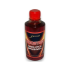 booster-sportcarp-250ml-12