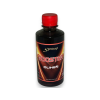 booster-sportcarp-250ml-11