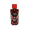 booster-sportcarp-250ml-15