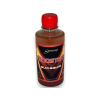 booster-sportcarp-250ml-07
