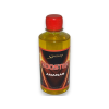 booster-sportcarp-250ml-02