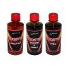 booster-sportcarp-250ml-17