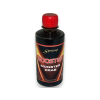 booster-sportcarp-250ml-01